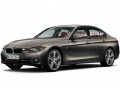 Замена гофры глушителя 3 SERIES